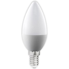 LED ნათურა ACK AA09-00711, 7W, LED Bulb
